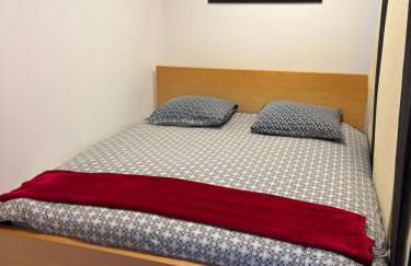 Maisonnette Epinay sur Orge - Foto 12