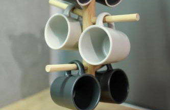 PS House Kimolos - Ps Rental - Foto 49