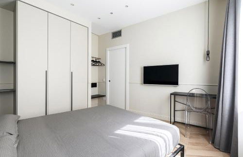 Casa Duomo Luxury Suites - Foto 37