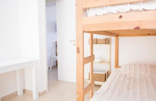 La Casa della Tilde - Foto 79