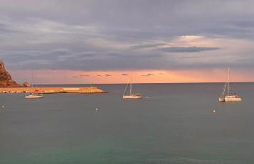 La Casa del Port - Foto 38