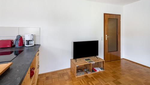 Grashüpfer Plus bis 6 Pers - Foto 5