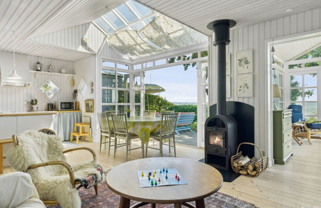 "Snari" - 10m from the sea - Foto 24