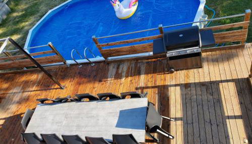 Maison villa de charme - Foto 3