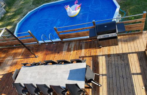 Maison villa de charme - Foto 3