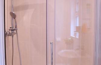 Garden studio in Bradford on Avon - Foto 6