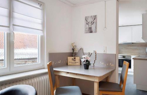 Ferienwohnung Donauherz - Foto 2