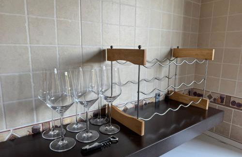 La Casita de Blanca - Foto 39