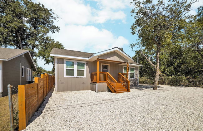 Spacious & Homey 4br/3ba W/amenities Near Downtown - Foto 39