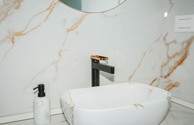 Apartment Matko - Foto 55