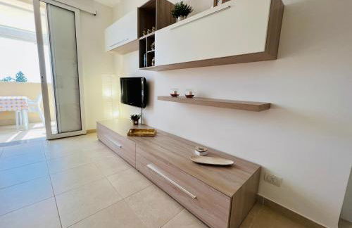 Atmosfere di mare - Foto 40