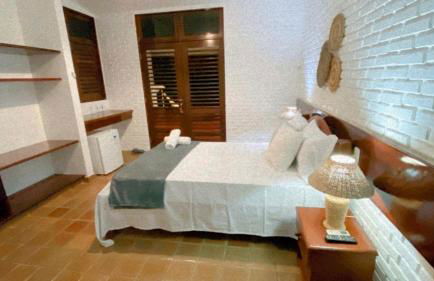 Casa Mar - Vila Gameleira - Foto 60