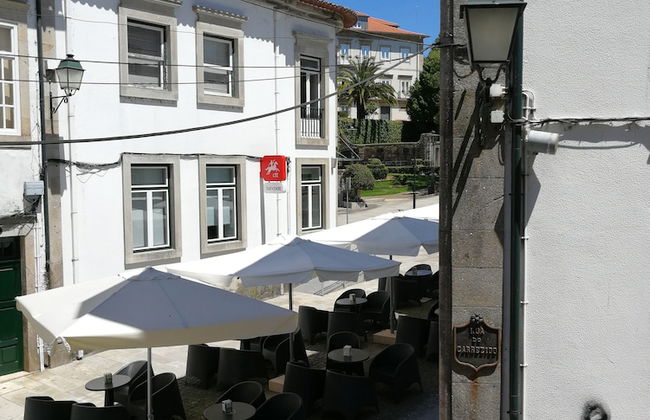 Casa da Travessa - Foto 42