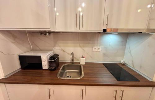 Casa Manuel I Sabugueiro - Foto 21