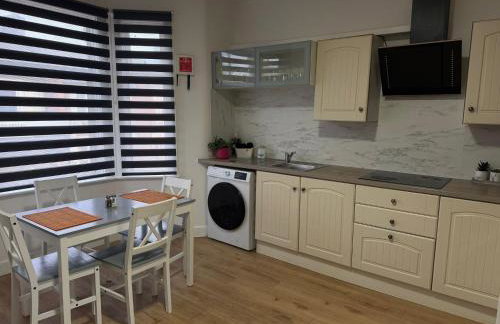 Modern 2-bedroom apartment - Foto 13