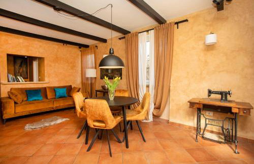 Romantic Villa Green Sky with Pool and Garden - Foto 22