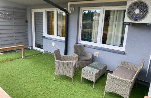 Apartament 9 Nina - Dębina - Foto 2