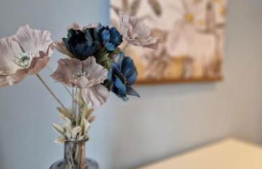 Stylish Little Bowden Retreat - Market Harborough - Foto 16