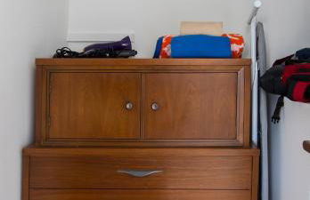 Spectacular view on the canal, Fort Lauderdale, very clean, free Parking & Wifi - Foto 31