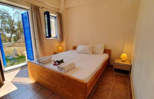 Stoupa Lefktro 8 - Foto 13