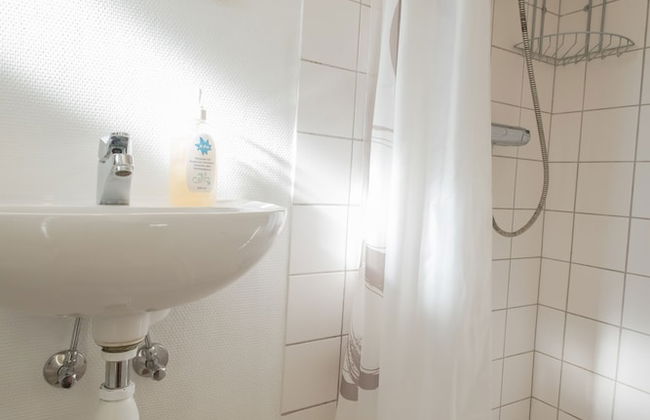 Spacious 2-bed Apartment in Aalborg - Foto 7