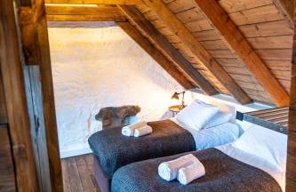 Isle of Skye Cottage - Foto 29