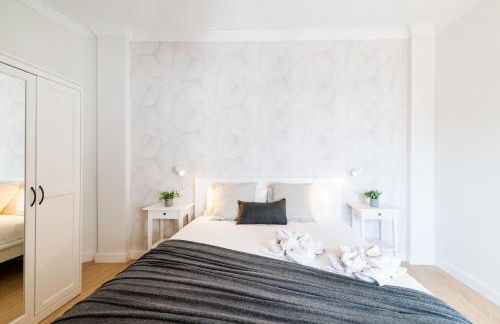 VILLA AMALIA - Foto 13