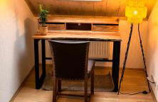 Weimar Exquisit - Foto 18