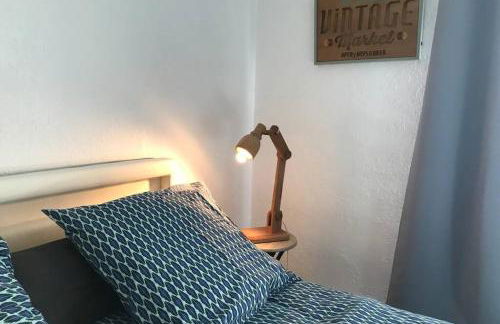 LES HORTENSIAS Spacieuse Maison en ardoise du pays FIBRE - Foto 57