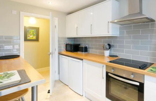 New Station Cottage, country views, great location - Foto 14