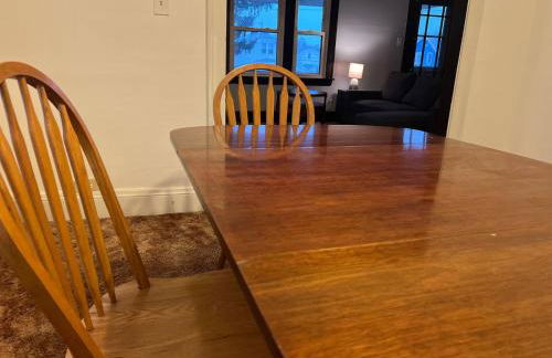 Cozy room in 2nd floor - near Airport & Lakewood - Foto 16