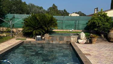 Maison du bien-être - Foto 3