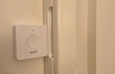 Circo Massimo Sweet Home - next to FAO - Foto 40