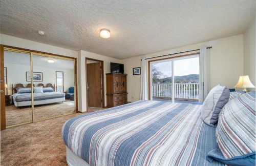 Surfrider Seaside - Foto 18