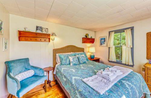 Gingerbread Cottage - Foto 12