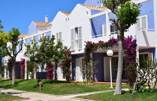 Club Ciudadela - Foto 25