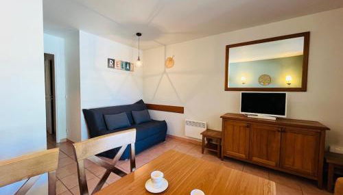 Le SPOT Piscine chauffée & Fun - Foto 4