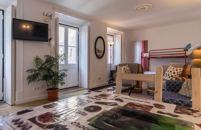 The Point Sintra - Foto 42