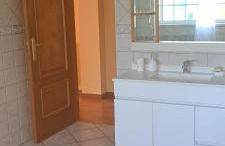 Casa da Ereira - Foto 22