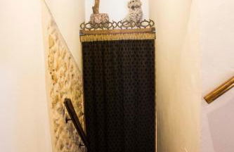 Viejo Horno - Foto 33