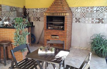 Casa de praia aconchegante - Foto 11