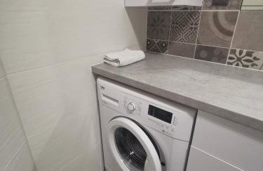 Apartamenty Tychy Kopernika - Foto 11