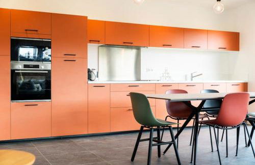 Les Terrasses du Noirmont 1 - Foto 52