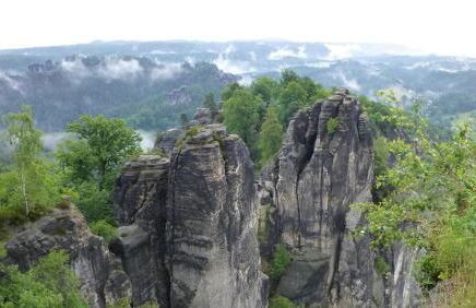 Privathaus Wehle - Photo 16