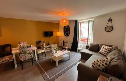 Appartement Remparts de Guérande - Foto 24