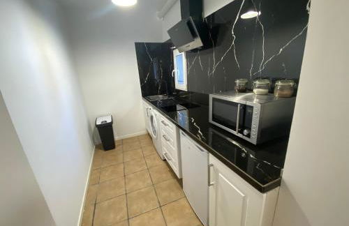 CASA KIARA - Foto 11