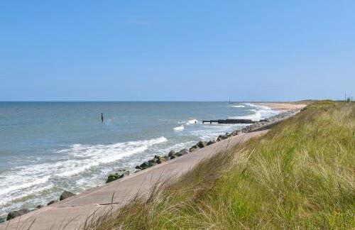 No 3 Rabbit Warren-Uk44299 - Photo 14