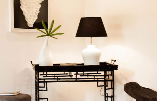 Villa Pulau Cinta - Photo 9