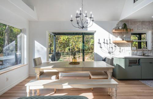 Tranquility Cove - Foto 8