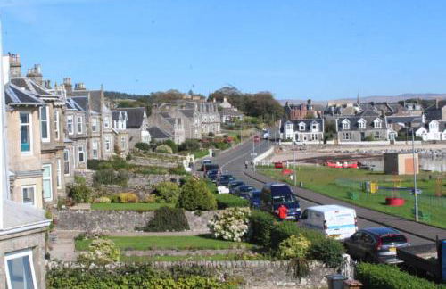 Fairview Millport - Photo 85